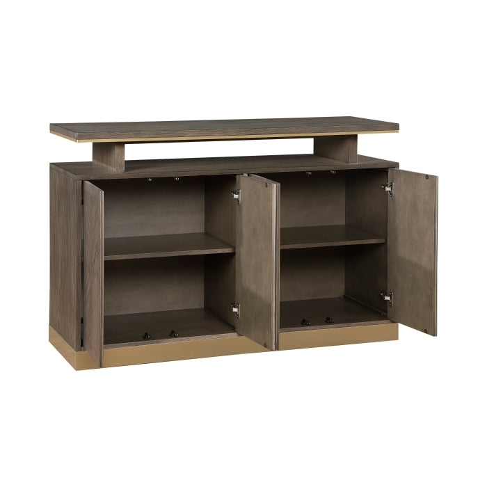 Griffin Server 5933-40