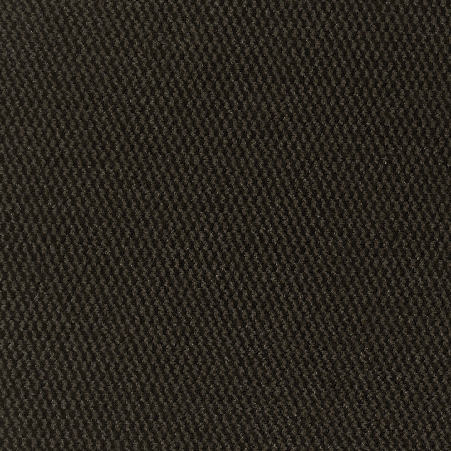 Sillón reclinable planeador tapizado Rodman 601883
