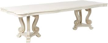 Ragenardus Dining Collection 61280 by Acme