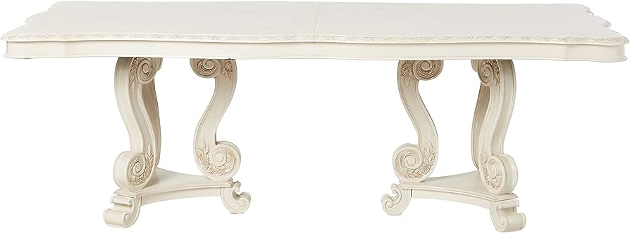 Ragenardus Dining Collection 61280 by Acme