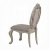 Ragenardus Dining Collection 61280 by Acme