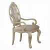 Ragenardus Dining Collection 61280 by Acme