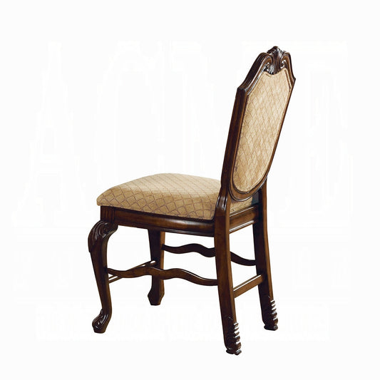 Chateau de Ville Side Chair - 64084