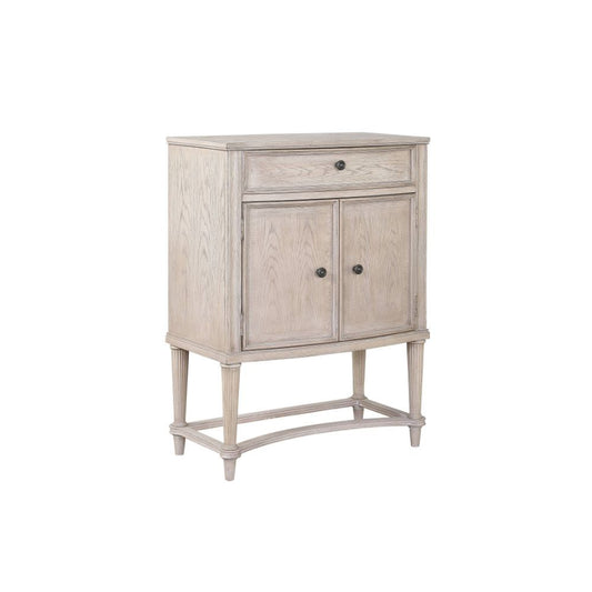 Wynsor Wine Cabinet 67536