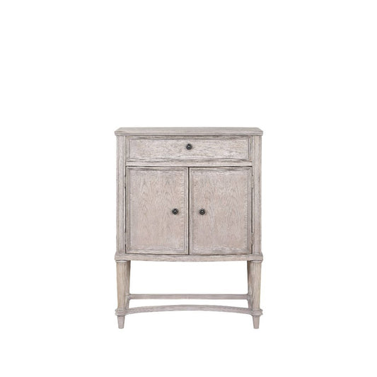 Wynsor Wine Cabinet 67536