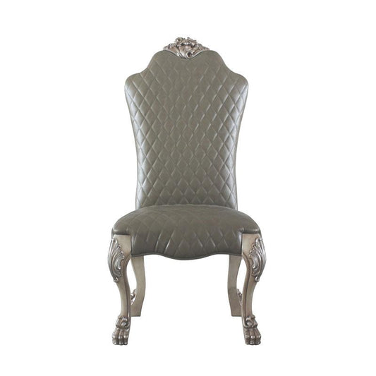 Dresden Side Chair 68172