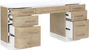 Pulaski Furniture Writing Desk P301619