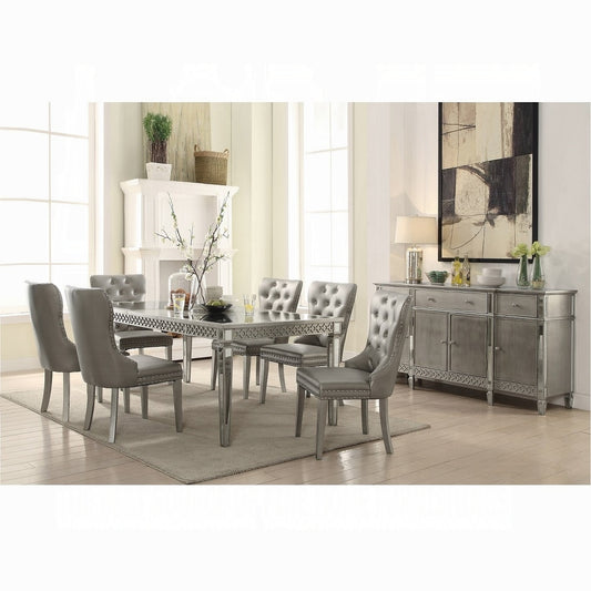 Kacela Dining Collection by Acme Furniture