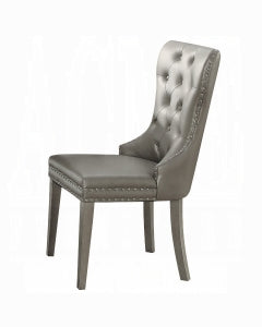 Kacela Dining Collection by Acme Furniture