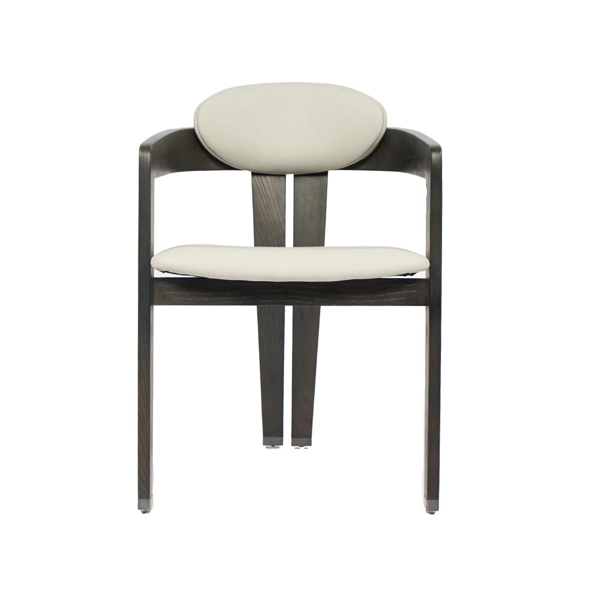 Modrest Throne Dining Chair 79641