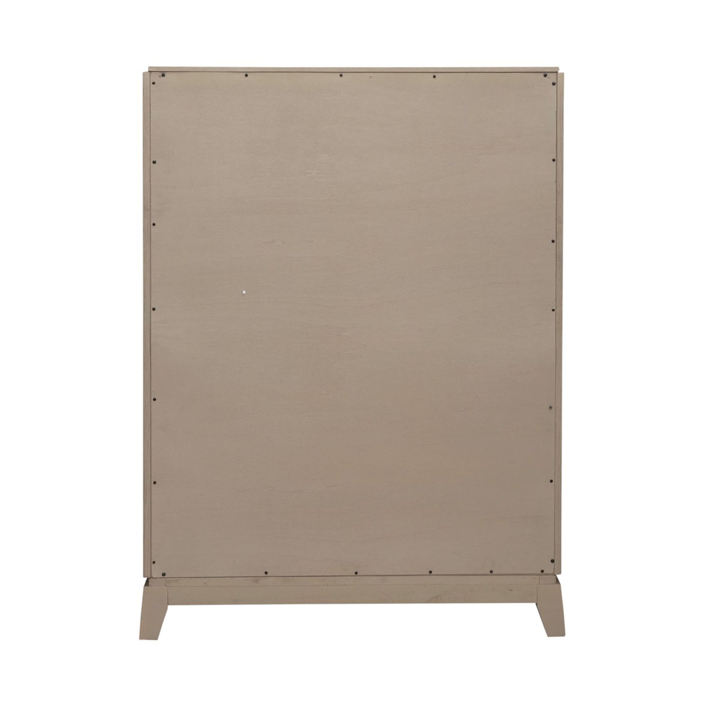 Avalon 5 Drawer Chest 805-BR41