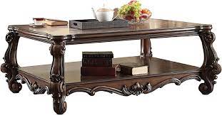 Colección Ocasional Versailles - Cereza