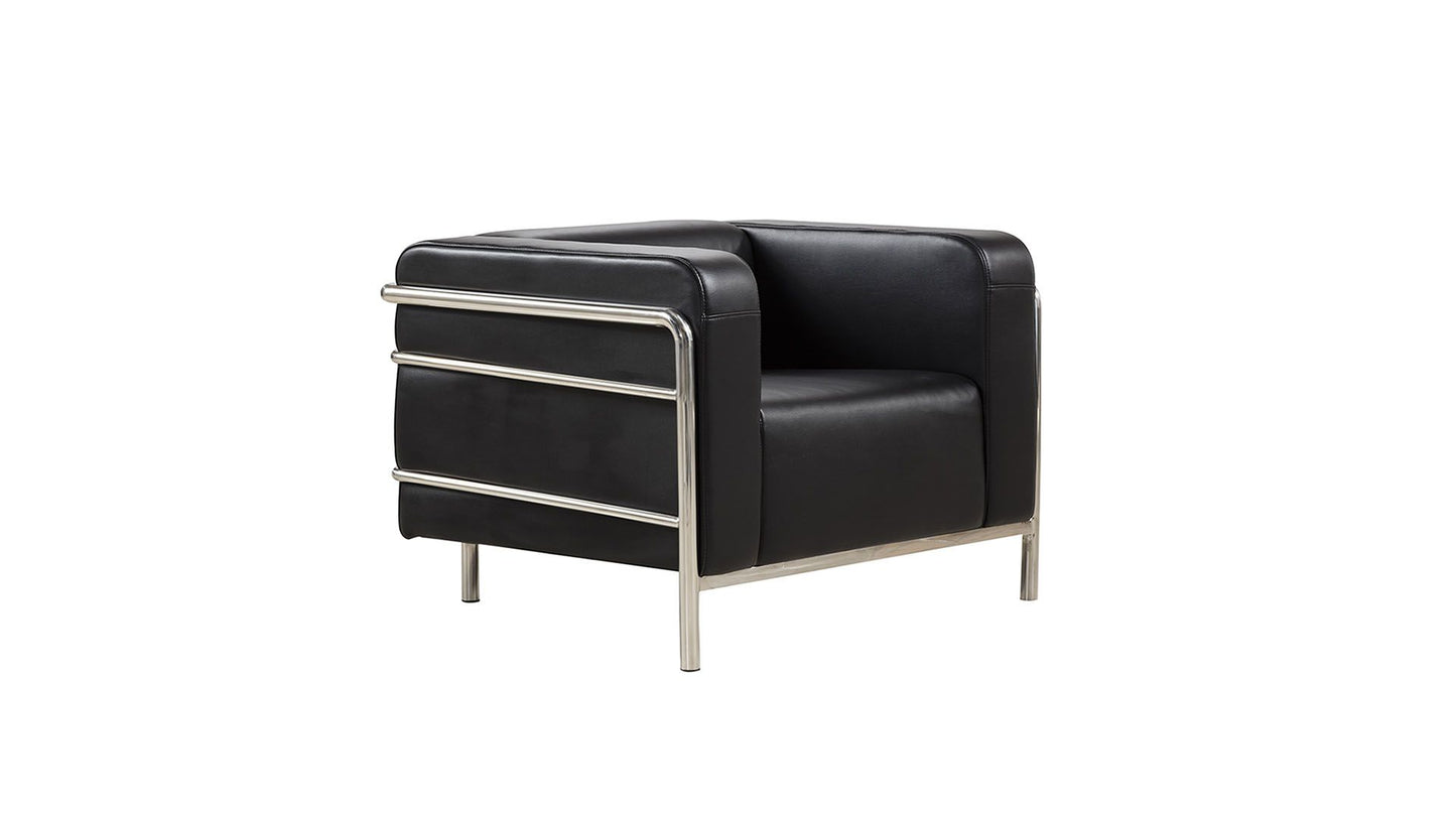 American Eagle 822 Waiting Room Sofa