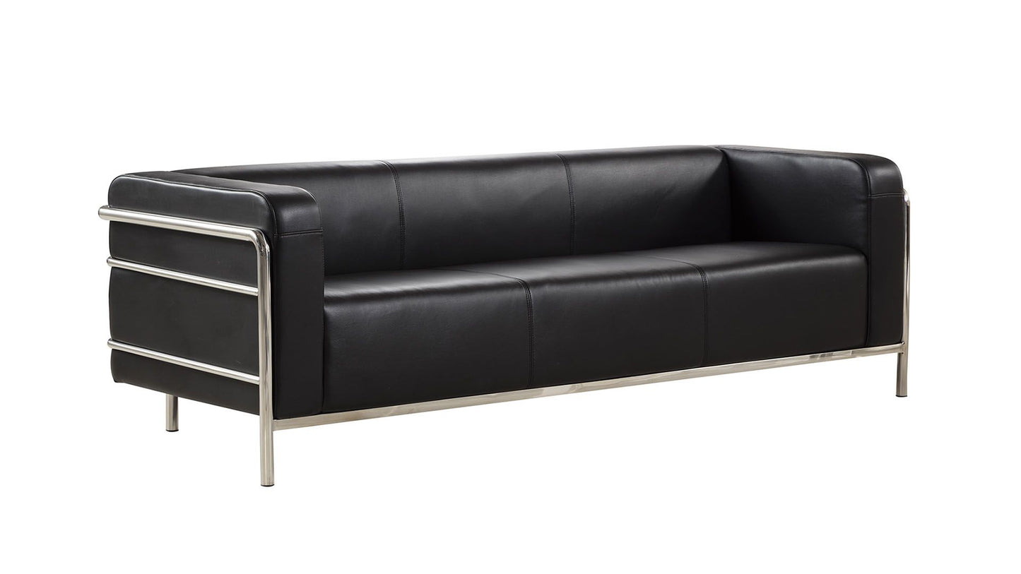 American Eagle 822 Waiting Room Sofa