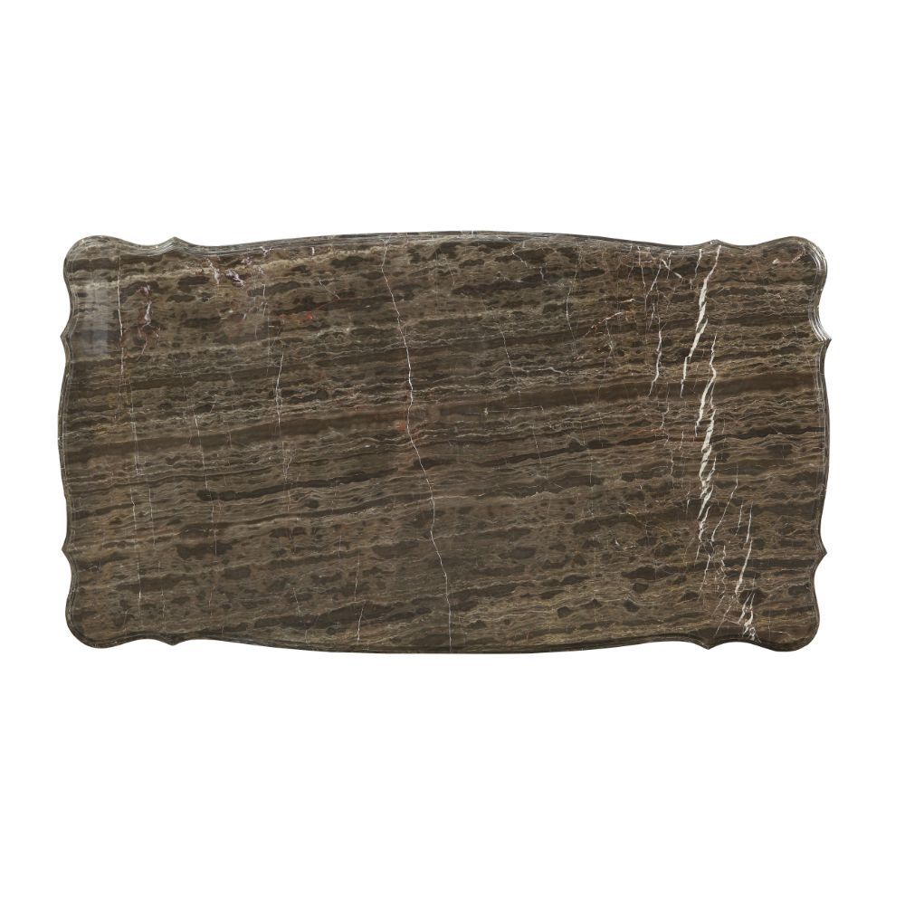 Acme 83065 Mesa de centro Eustoma