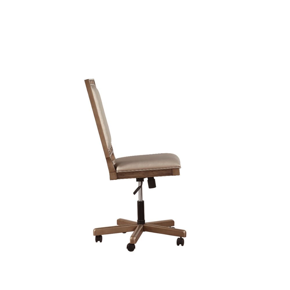 Silla de Oficina Orianna 91437
