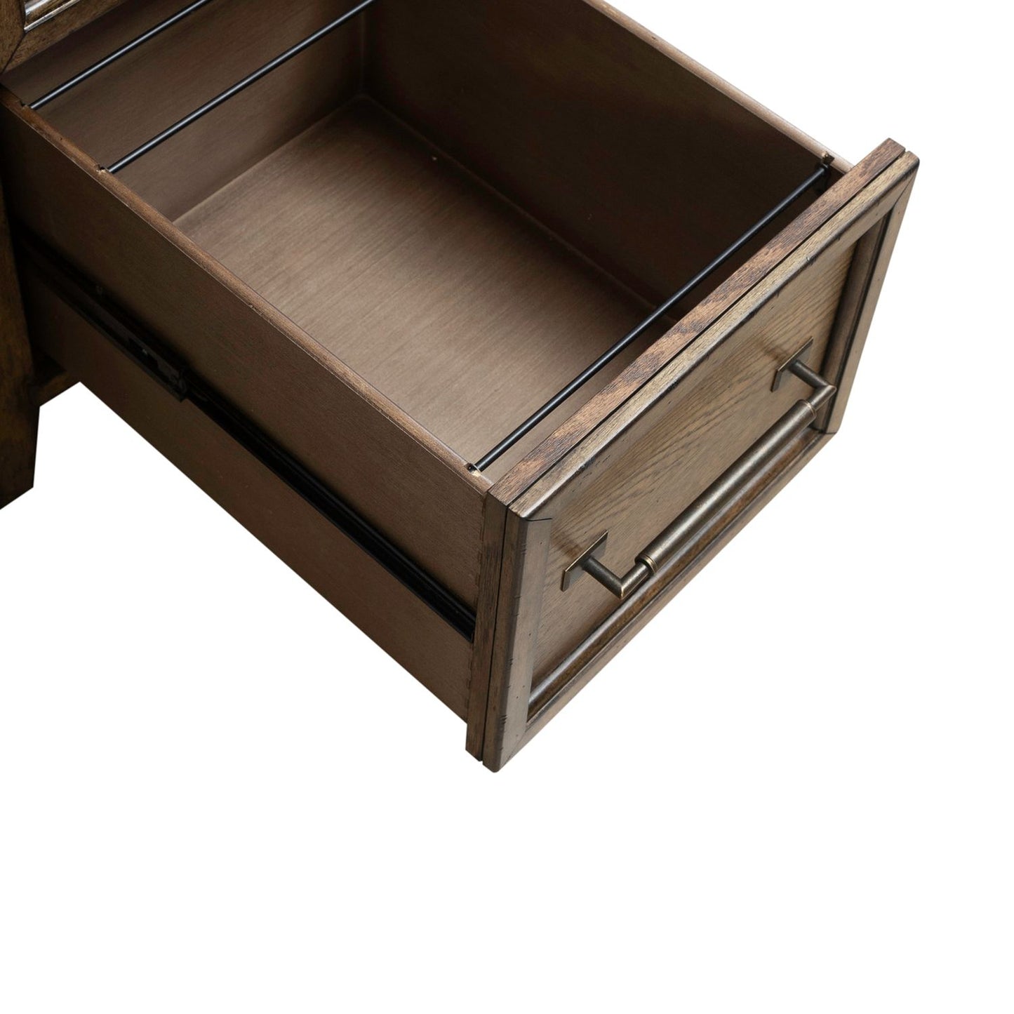 Carolina Park Home Office Collection