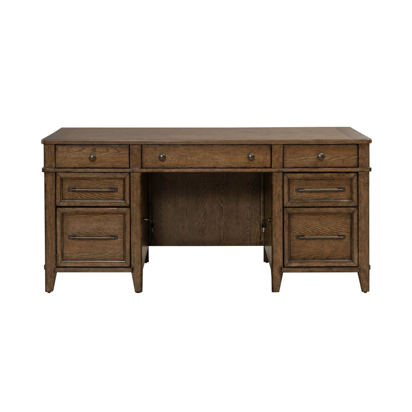 Carolina Park Home Office Collection