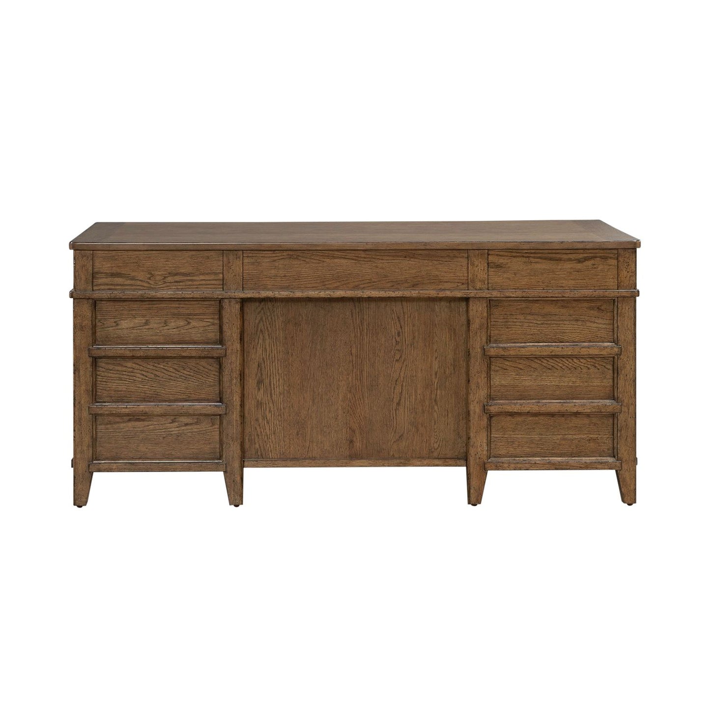 Carolina Park Home Office Collection