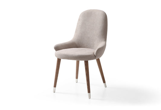ESF 1287 Dining Chair