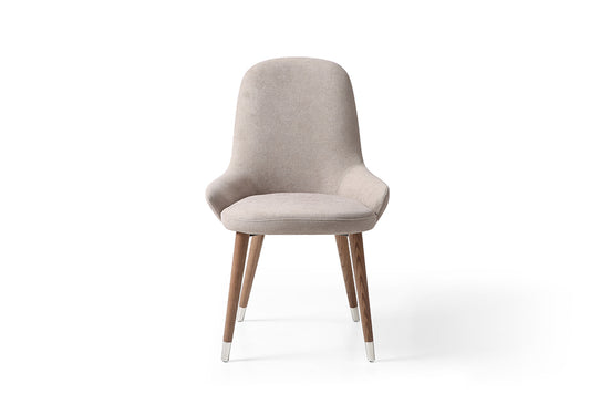 ESF 1287 Dining Chair