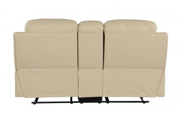 Global United 9392 Sofa Collection - 3 Colors