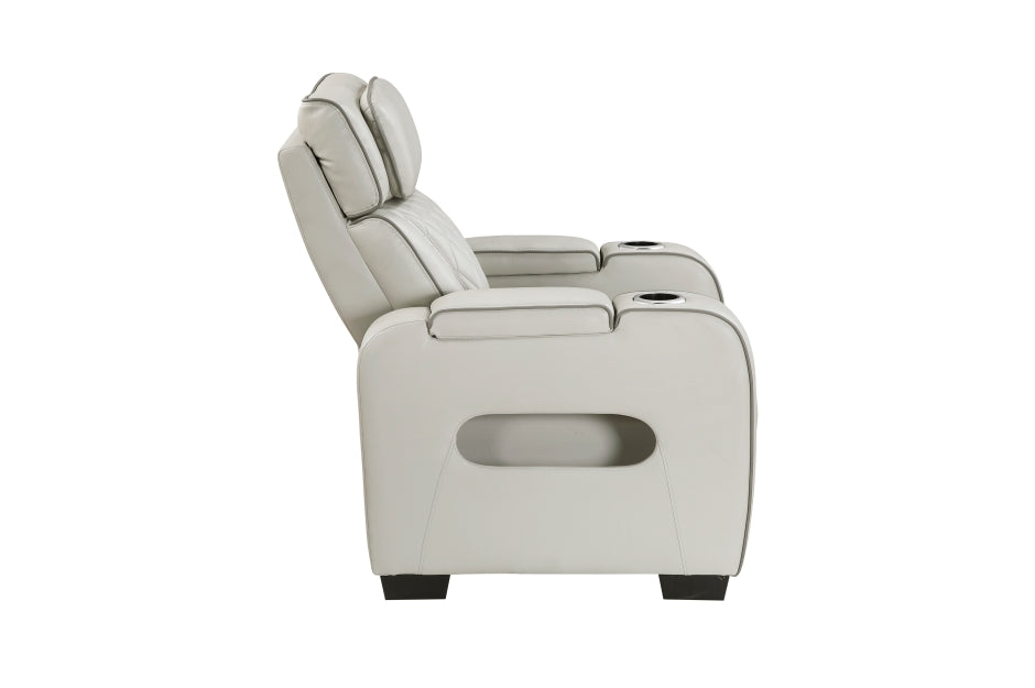 Fairway Power Recliner 9516TPE-1PWH