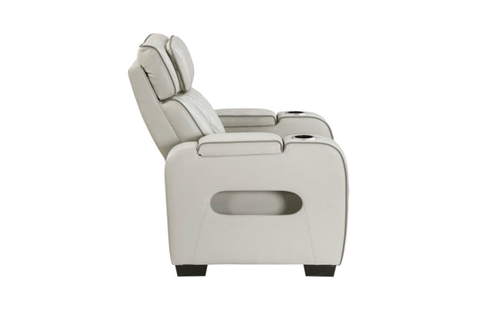 Fairway Power Recliner 9516TPE-1PWH