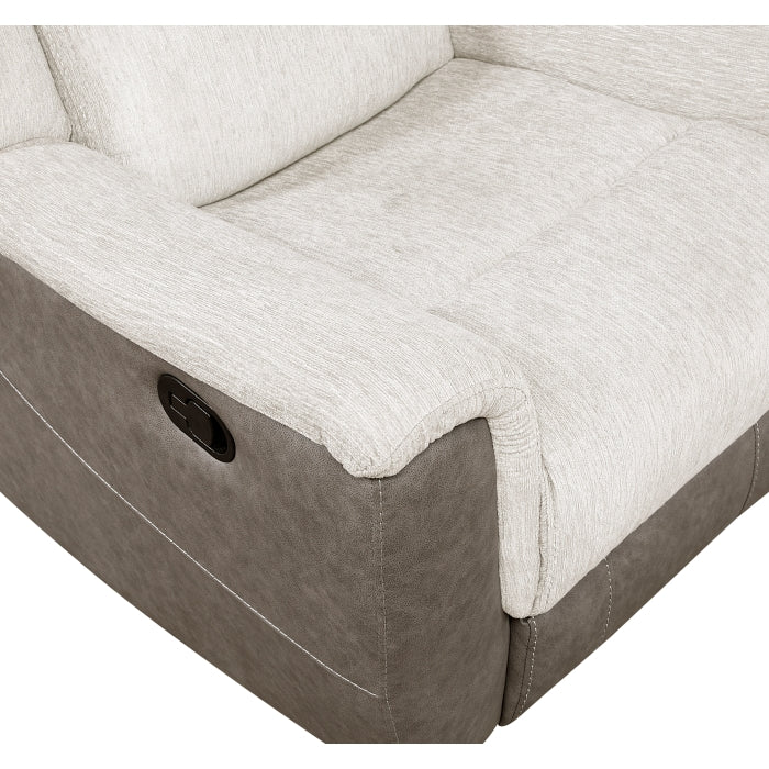Harriette Recling Chair 9703BE-1