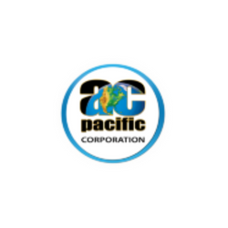 AC Pacific Corporation