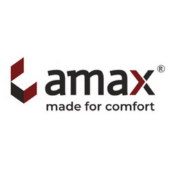 Amax