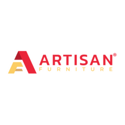 Artisan Furniture