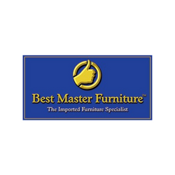 Best Master Furniture