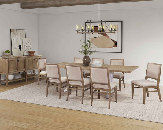 Bluff Point IMBL7842 Dining Collection
