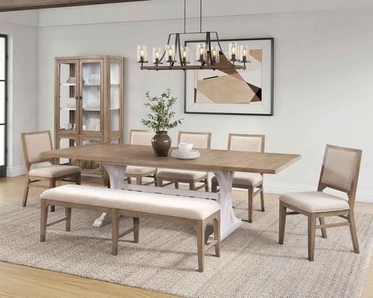 Bluff Point IMBL7842 Dining Collection