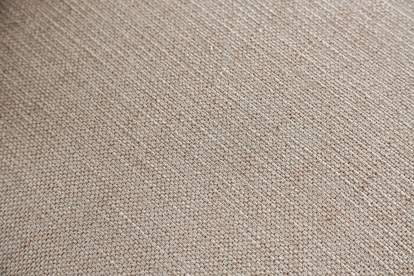 Patience CM3577 Dining Collection - Rustic Natural Finish