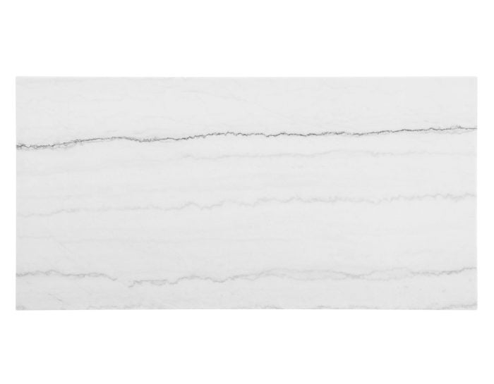 Carena Marble Top Dining Collection - Steve Silver