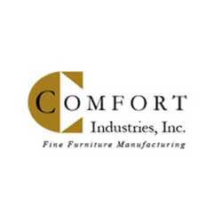 Comfort Industries