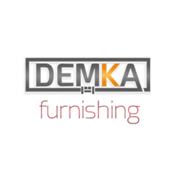 Demka Furnshing