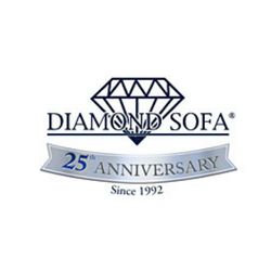 Diamond Sofa