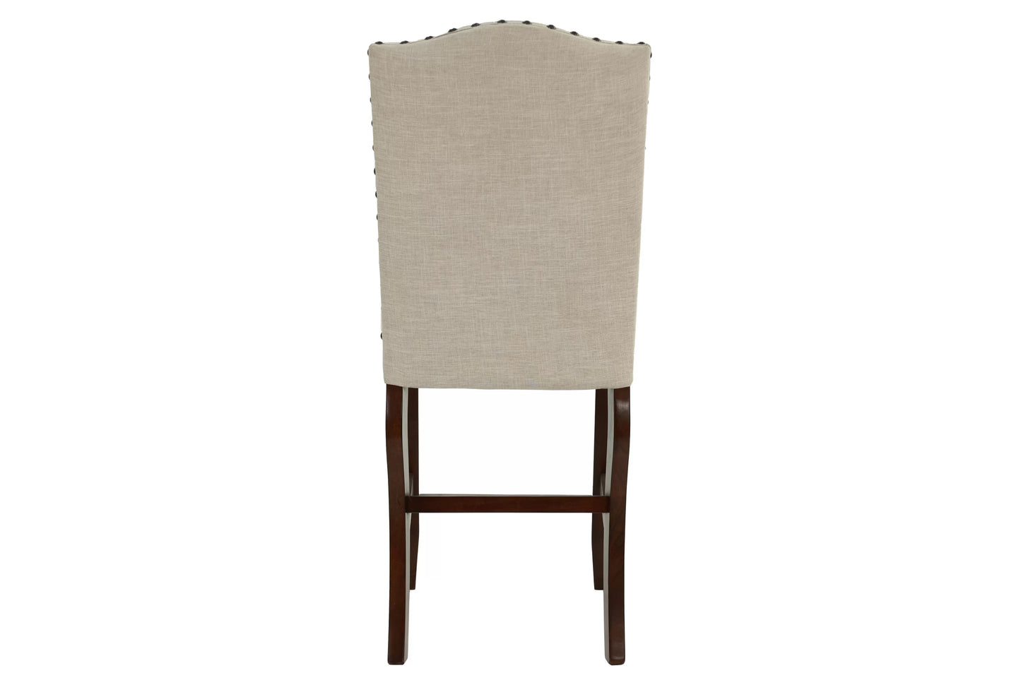 Colección de comedor Yuma - Hoja de mariposa