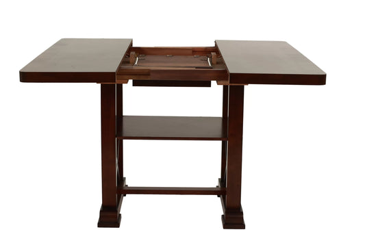 Yuma F2399 Dining Collection - Butterfly Leaf