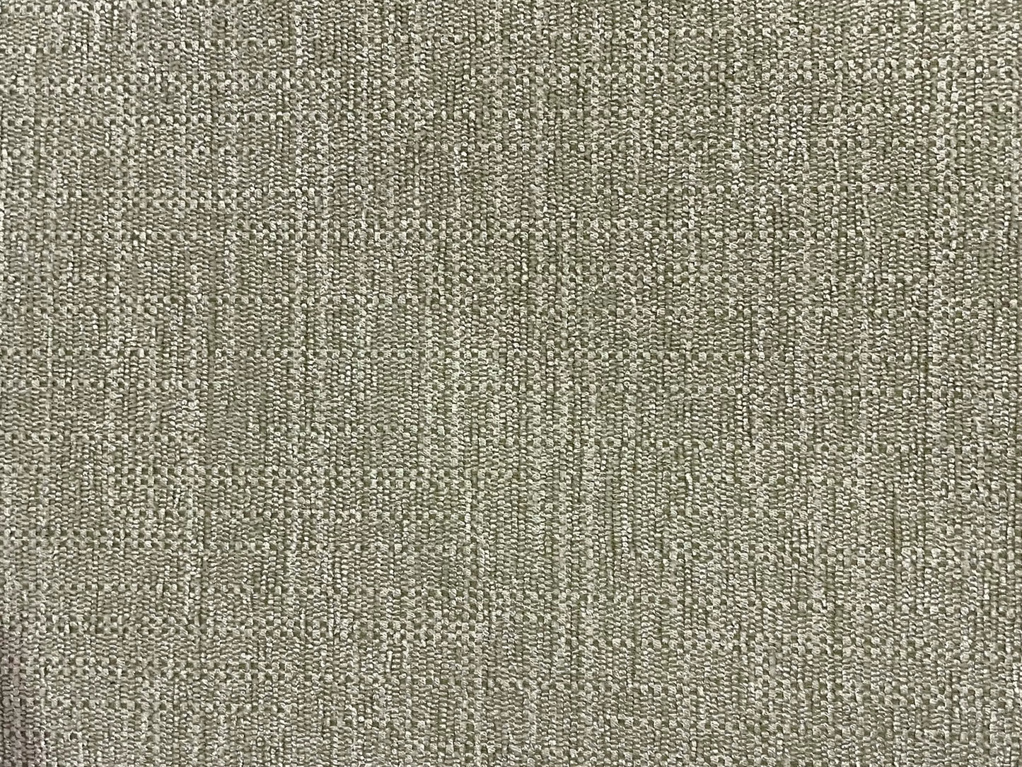 F2560 Classic Design 5 Pc Dining Set - White