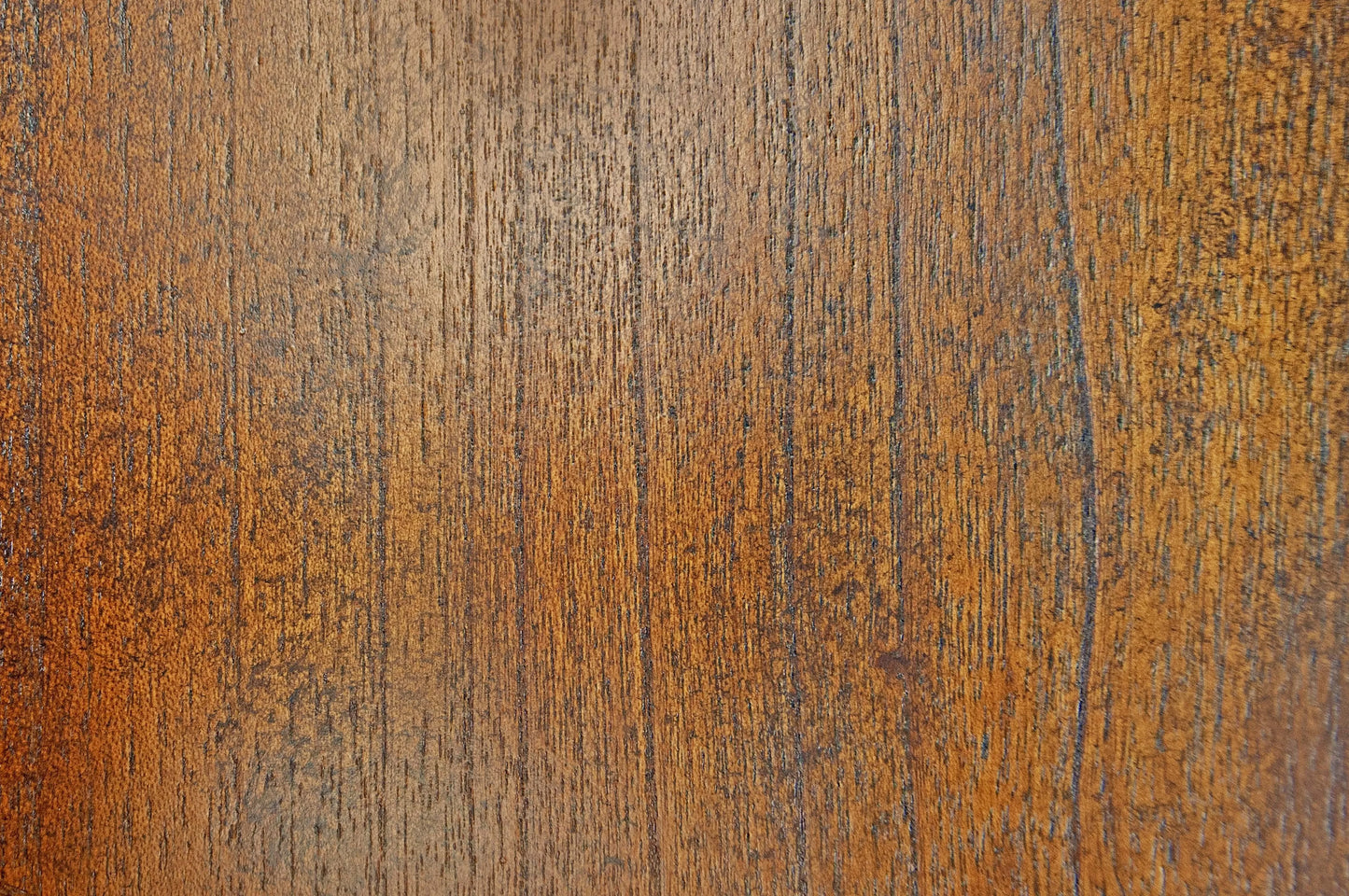 Juego de comedor Culver de 5 piezas - Acabado en nogal