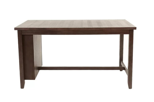 F2568 Talega 5 Pc Dining Set - Solid Wood