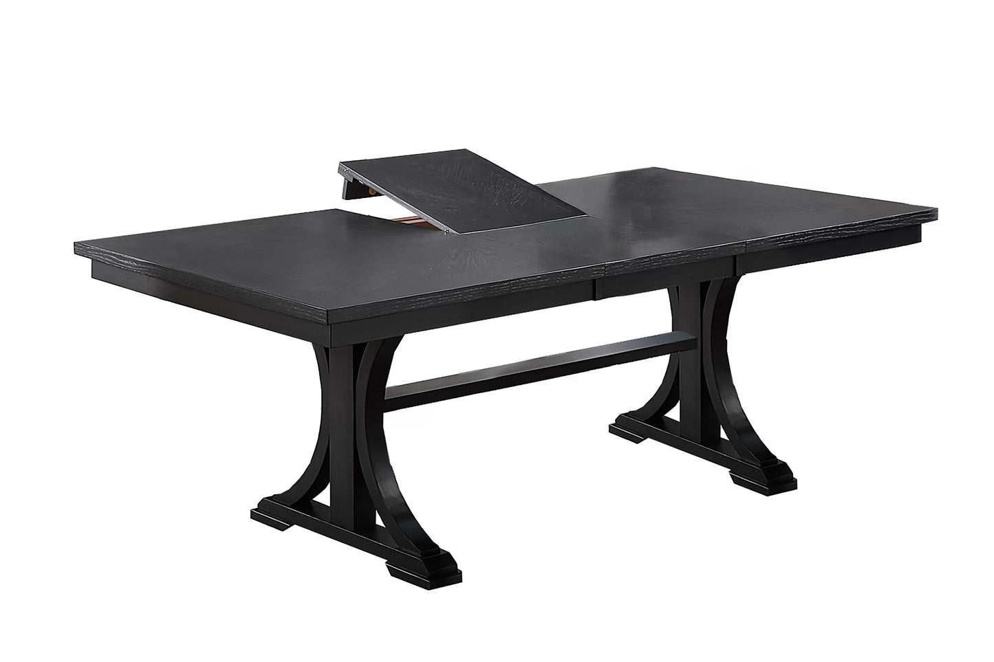 F2703 Dining Collection Butterfly Leaf