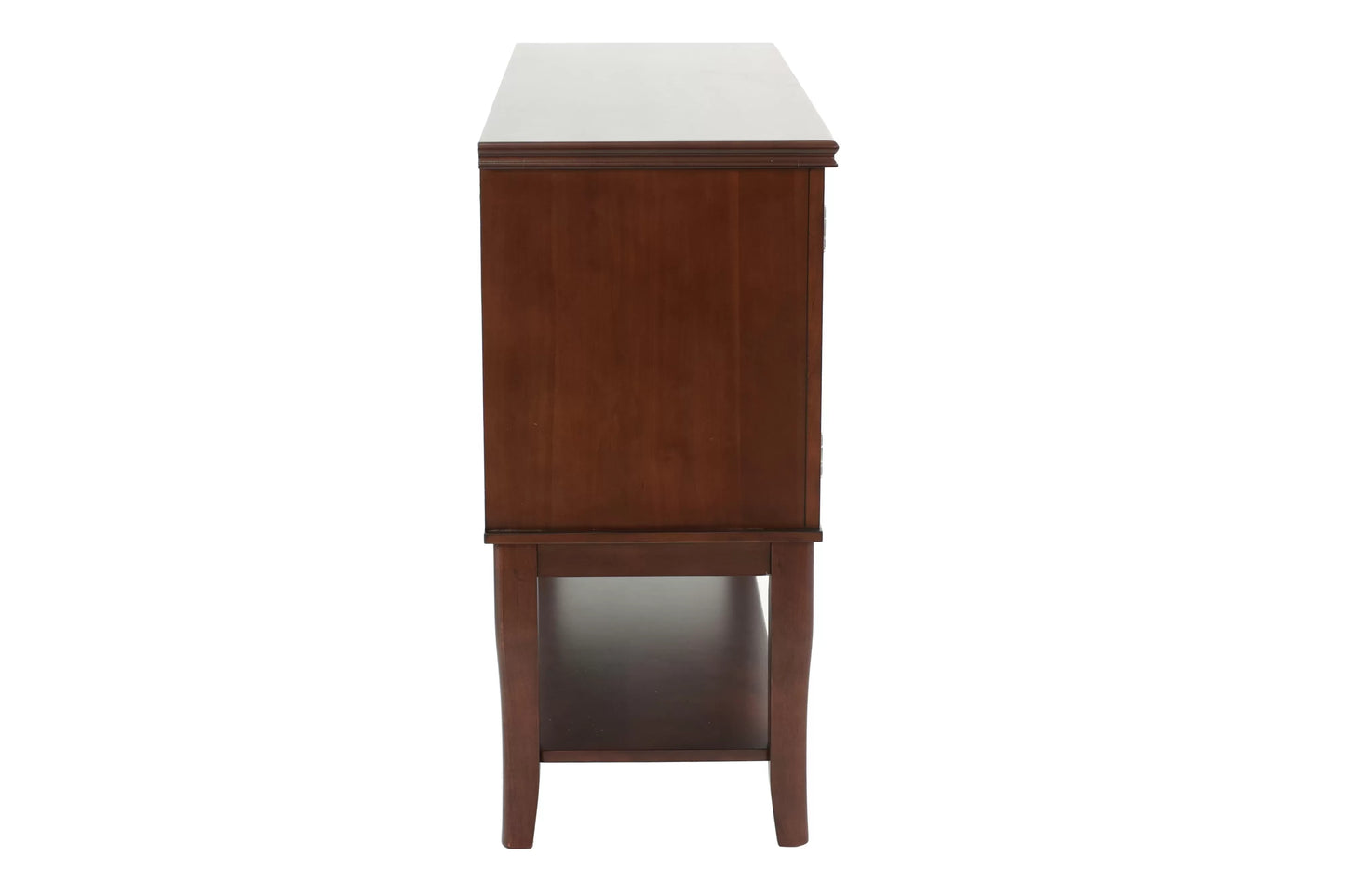 F6056 Dark Rosy Brown Server