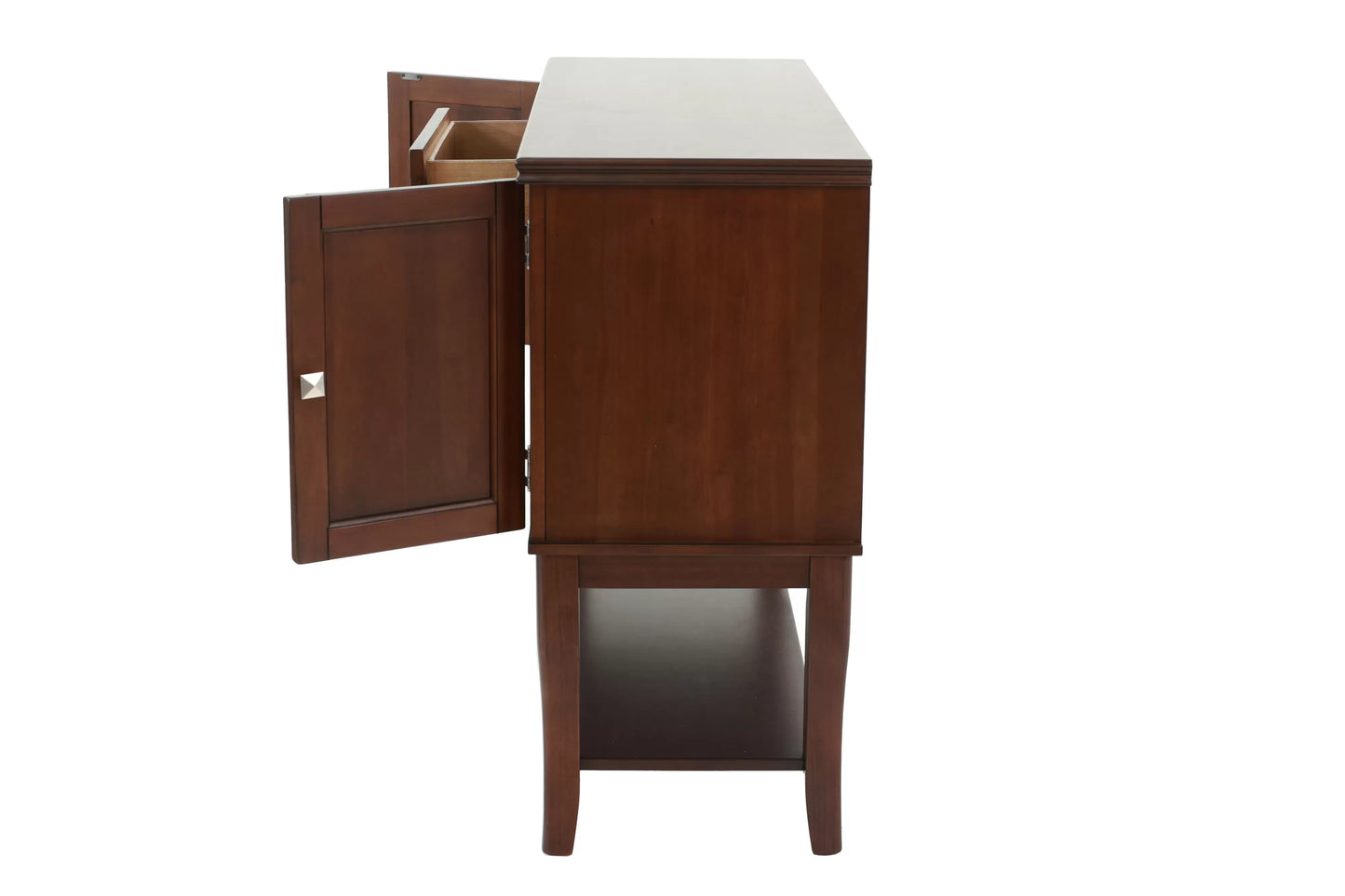 F6056 Dark Rosy Brown Server