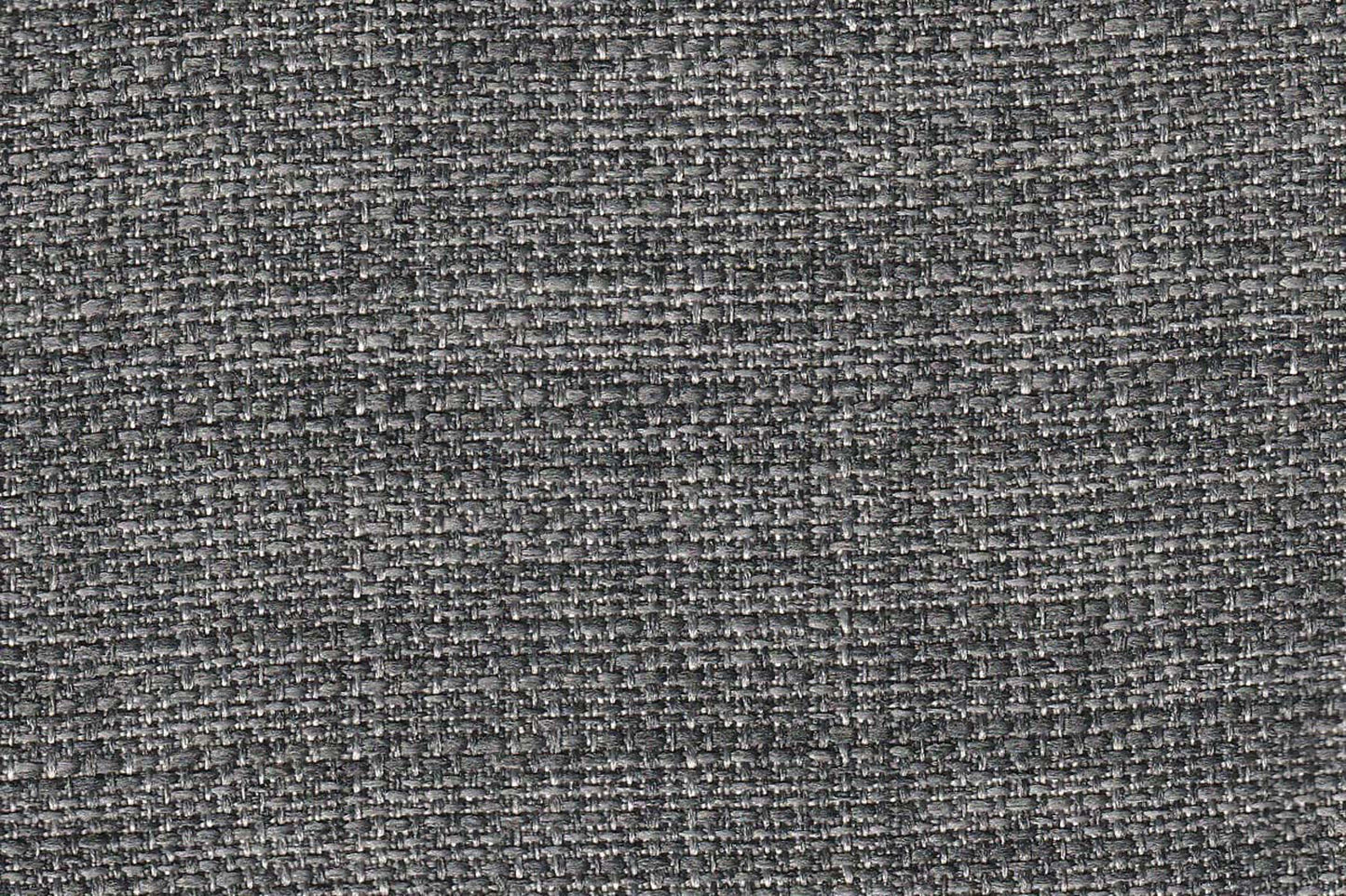 Seccional Wildomar F6542 con otomana de Poundex - 3 colores