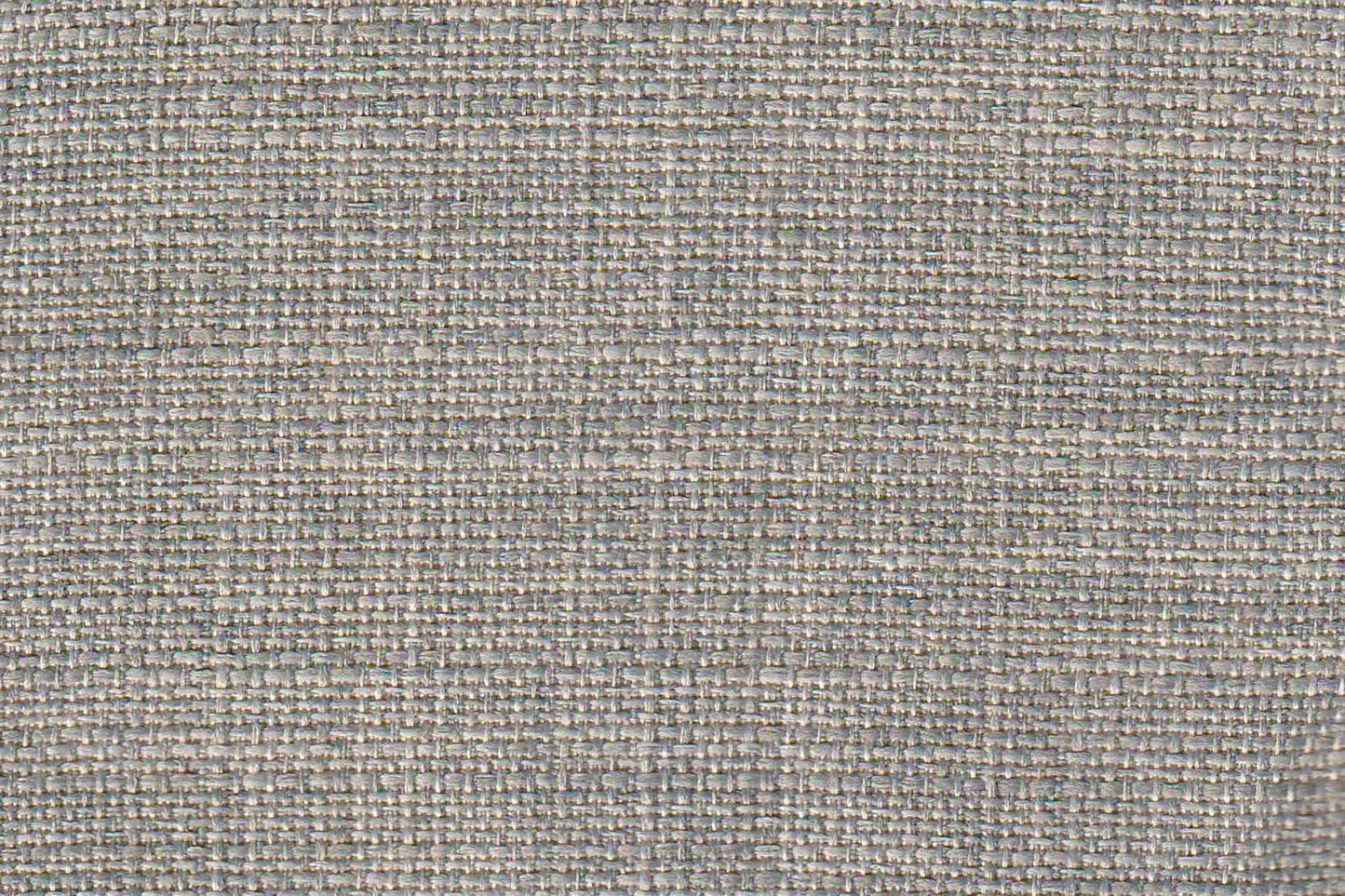 Poundex F6543 Seccional Gris Claro